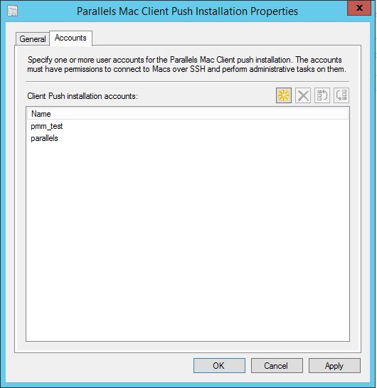 Configuration manager client download windows 10